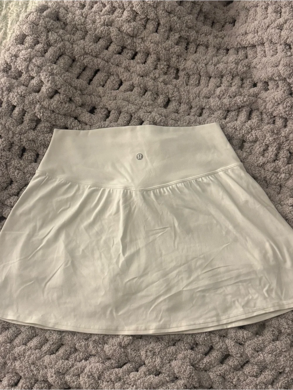 Lululemon Align Skirt
